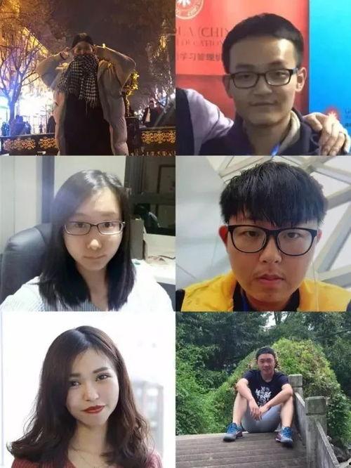 瓜瓜呱吃瓜娱乐圈