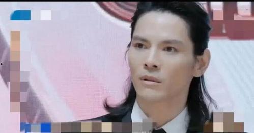 娱乐圈吃瓜最前线