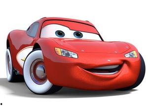 娱乐718车友吃瓜,车友吃瓜，揭秘娱乐圈幕后故事