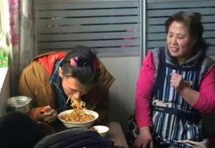 娱乐吃瓜酱上海老爷爷