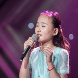 娱乐吃瓜酱张钰琪海泉