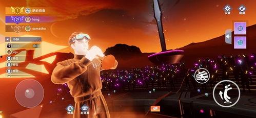 娱乐吃瓜君的背景音乐,跟随节奏，畅游娱乐圈的欢乐盛宴