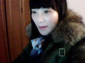 心雨个人资料,探寻心灵深处的故事与感悟