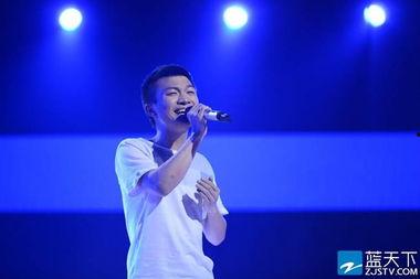 中国好声音资料,梦想舞台，音乐传奇的诞生之路