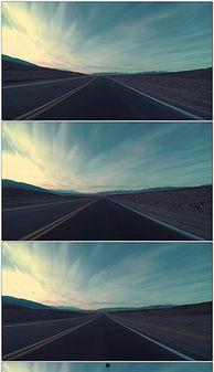 空旷的背景音乐