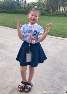 5岁小明星,5岁小明星的璀璨人生初探