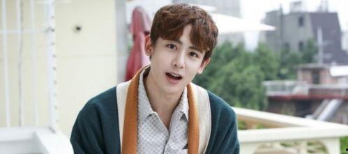 肖地楚的家庭背景