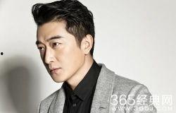 小品演员邵峰个人资料