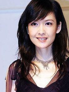 60岁的不老女明星,揭秘60岁不老女明星的驻颜秘诀