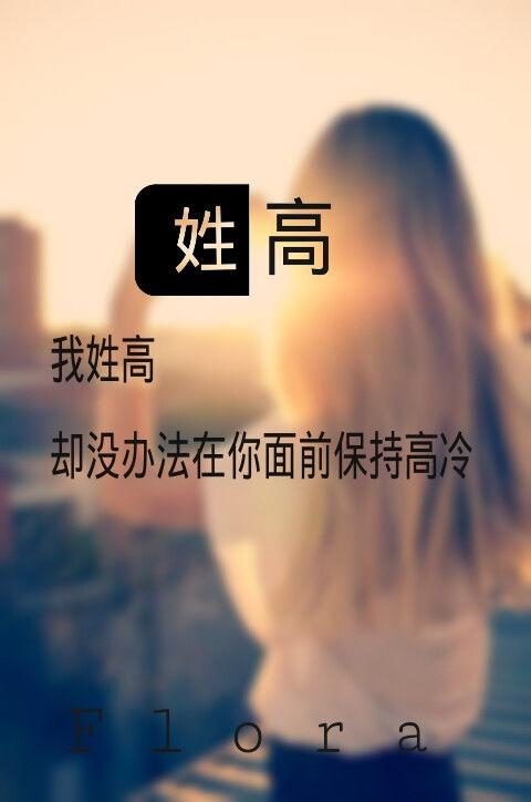 姓氏照片怎么做,从姓氏照片探寻家族传承与历史渊源