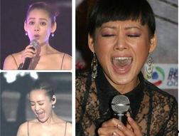 娱乐圈八卦绯闻,揭秘明星背后的情感纠葛