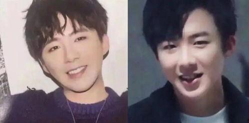 低学历明星怎么出道的,揭秘他们如何成功出道