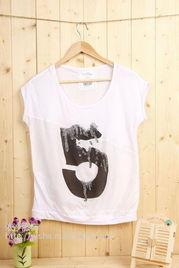 钻石衣服图片,闪耀时尚衣橱