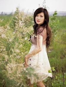 女演员童蕾的个人资料,从影视新星到实力派演员的蜕变之路