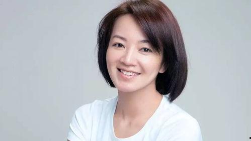 阿雅资料介绍,多才多艺的华语歌手与主持人