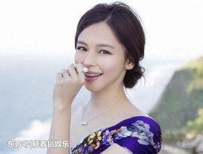 娱乐圈女的谁最矮,揭秘最矮女星的身高传奇