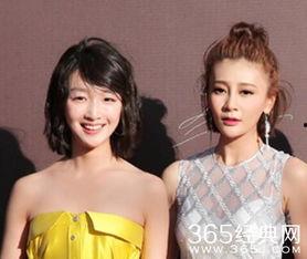 谎言2014女演员