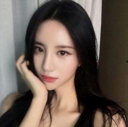 首个 网红 胸大,揭秘网络时代的审美风向标