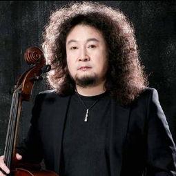 孟文豪个人资料,音乐才子，梦想与现实的交响乐